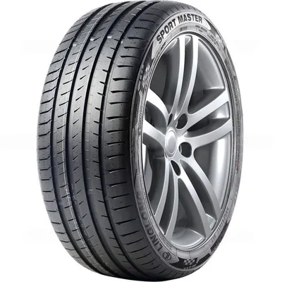 LingLong Sport Master C/S