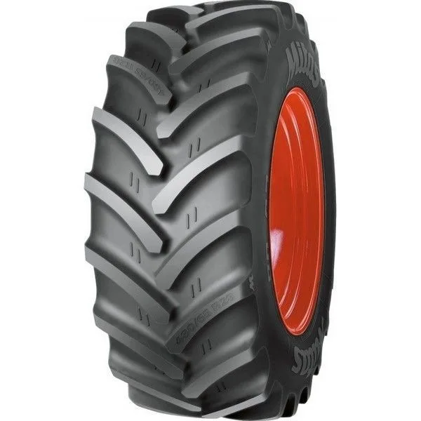 Спецшина Cultor RD-03 540/65-30 150D/153A8