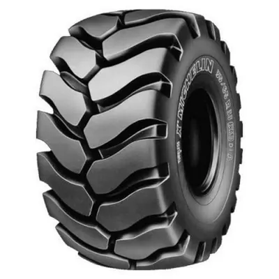 Michelin XLD D1 A