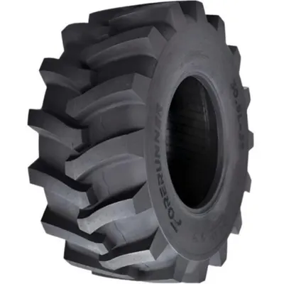 Forerunner QH691