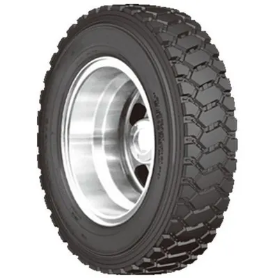 Triangle TR691-JS