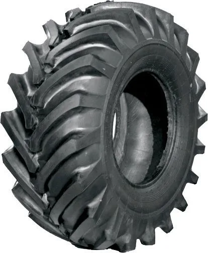 Спецшина Волтайр DR-103 800/65-32 167A8/164B TL