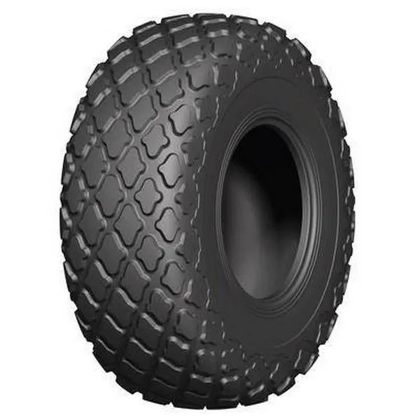 Спецшина Henan E7/G23 23.1-26 165A2 12PR TL