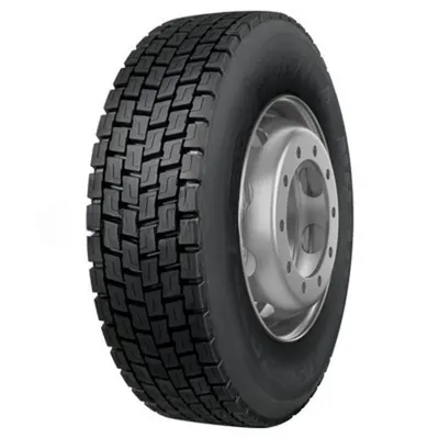 Inroad HD2-260