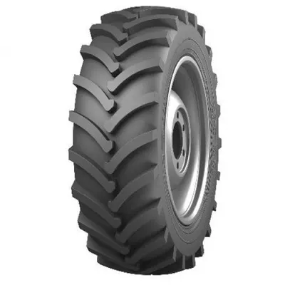 Спецшина Волтайр DR-108 21.3-24 160A8 16PR TT