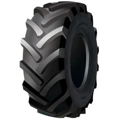Спецшина Armour R1 23.5-25 20PR TTF