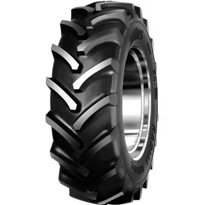 Cultor RD-02
