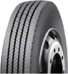 LingLong LFL866