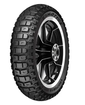 KINGTYRE K82