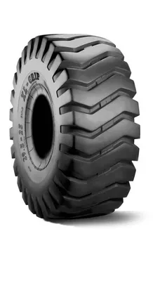 Спецшина BKT Grip L-3 400/70-20 168A2 16PR TL