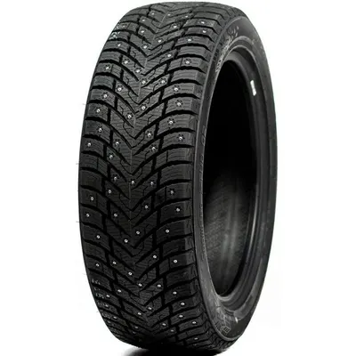 PowerTrac SnowPro STUD 02