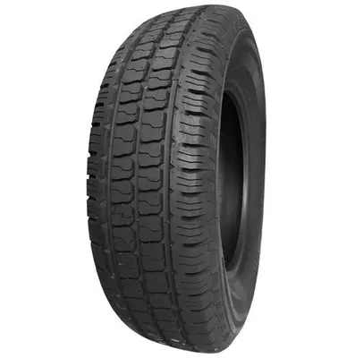 Headway HR607