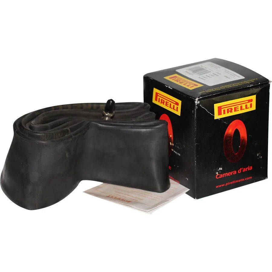 Мотокамера Pirelli MA10 M/C (2552710) 2.50 R10