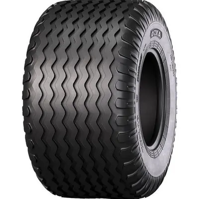 Спецшина OZKA KNK46 500/50-17 157A8 18PR TL
