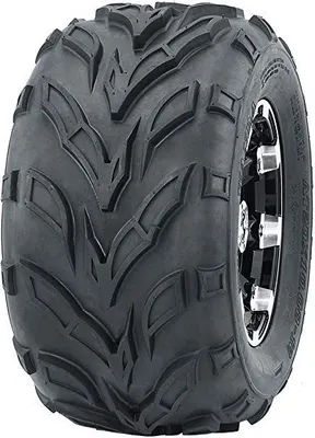 Квадрошина Wanda P361 19/7 R8 4PR