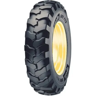Спецшина Apollo AWE 713 10.00-20 16PR TT
