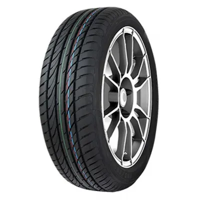 Royal Black Eco