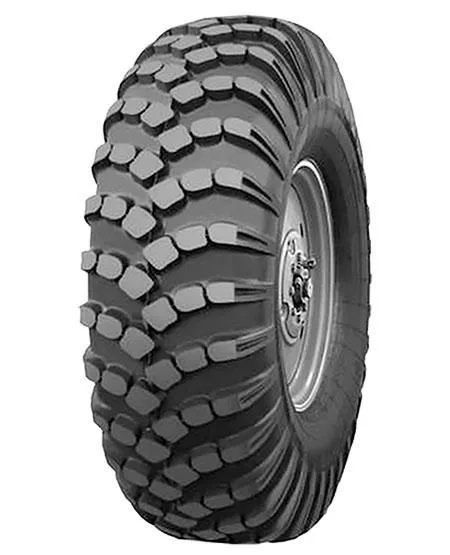 Спецшина NorTec Forward Industrial 140 16.00-24 157B 12PR TT