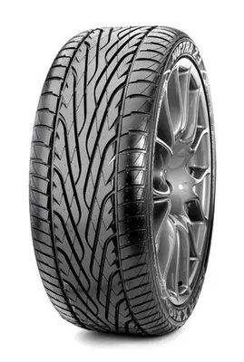 Maxxis MA-Z3