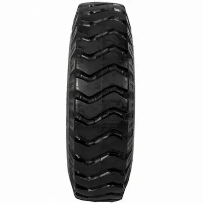 Спецшина Aplus 111 Earth+ 23.5-25 191A2 20PR TL