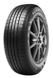 Kumho Solus TA31
