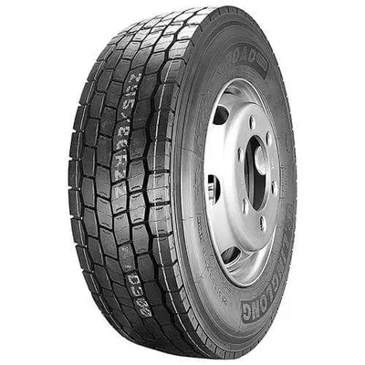 Leao KTD300