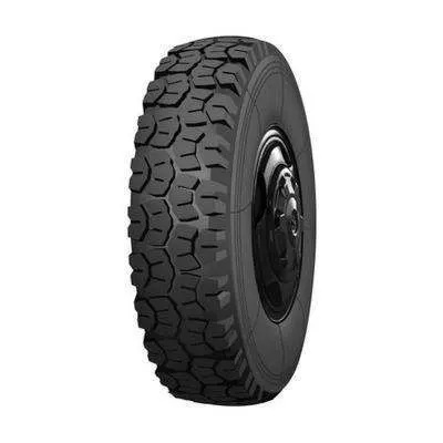 Forward Traction 75