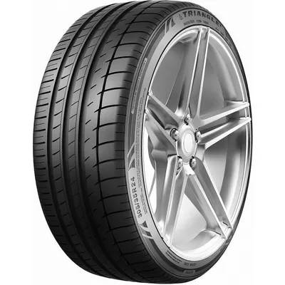 Triangle TH201 Sportex
