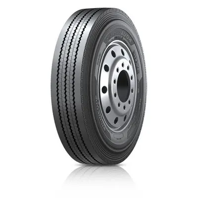Hankook Smart City AU04