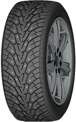 PowerTrac SnowMarch Stud