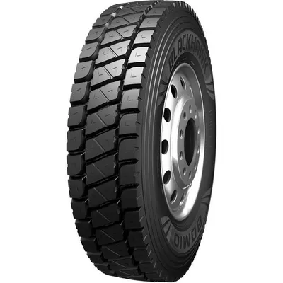 Blackhawk BDM10