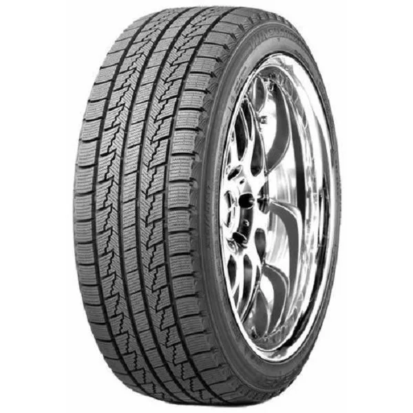 Легковая шина Roadstone WinGuard Ice 155/65 R13 73Q