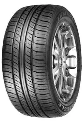 Легкогрузовая шина Triangle TR928 175/70 R14C 93/90S