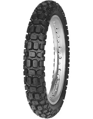 Mitas MC-23 RockRider