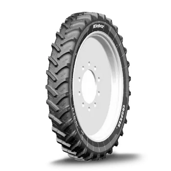 Спецшина Kleber Cropker 300/95-42 147D/150A8 TL
