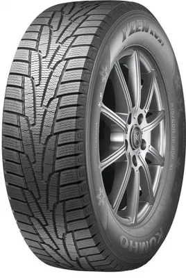 Marshal I Zen KW31