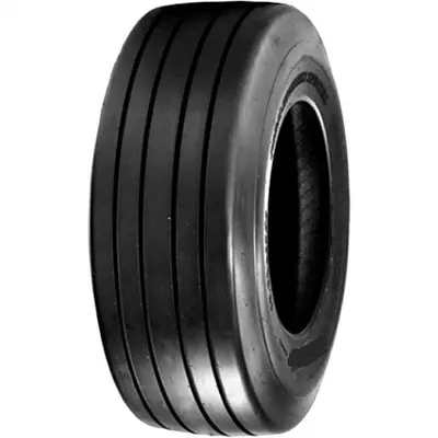 MRL FI 105