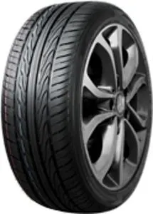 Mazzini ECO607