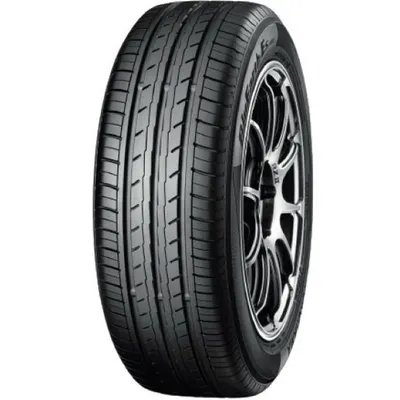 Легковая шина Yokohama BluEarth-ES ES32 195/65 R15 91V