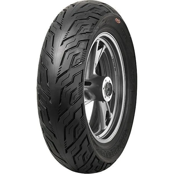 Мотошина CST CM547 110/70 R12 56M Front/Rear