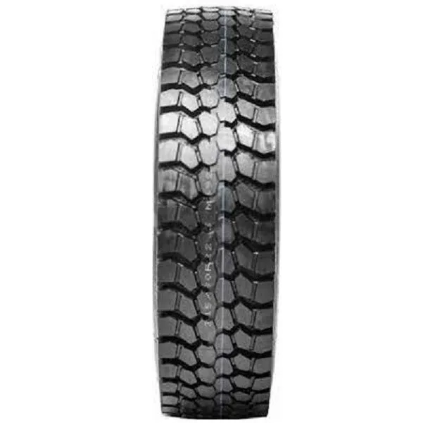 Грузовая шина Dynamo MDM60 315/80R22,5 156/150K ведущая
