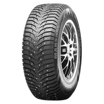 Marshal WinterCraft ice Wi31 Plus