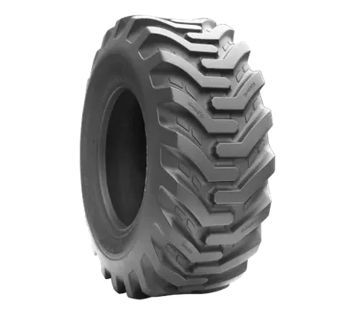 Спецшина MRL MTU430 16.9-28 12PR TL