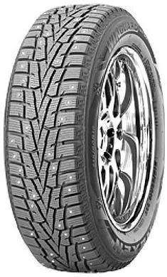 Roadstone Winguard Spike