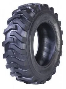 Спецшина TopTrust R-4 18.4-26 A8 14PR TL