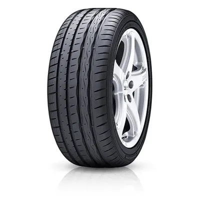 Hankook Ventus S1 EVO K107