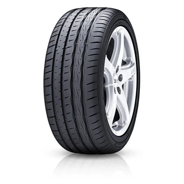 Легковая шина Hankook Ventus S1 EVO K107 265/25 R20 89Y