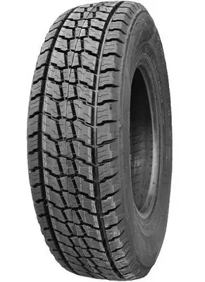 Легкогрузовая шина Н.Камск Кама-218 нешип. 225/75 R16C 121/120N