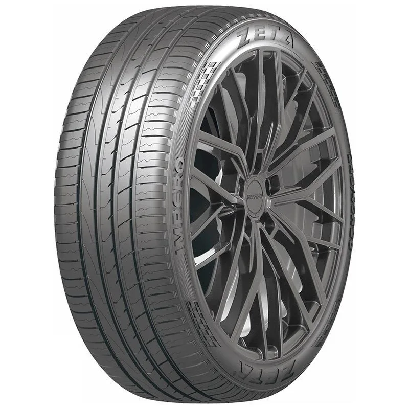 Легковая шина ZETA Impero 215/60 R17 96H
