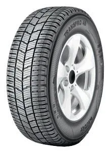 Легкогрузовая шина Kleber Transpro 4S 225/65 R16C 112/110 R